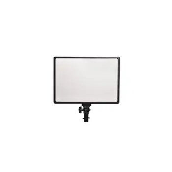 Led Video Light 30W