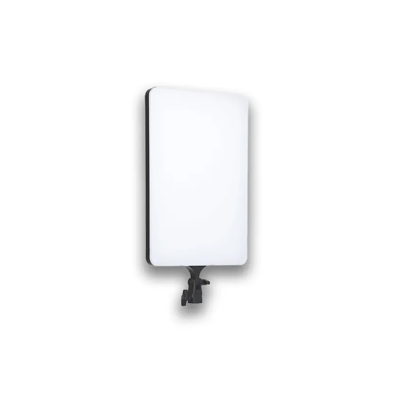 Big Led Panel Light 88W - 1