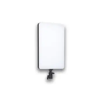 Big Led Panel Light 88W