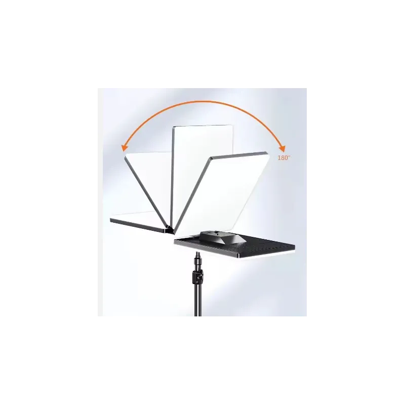 Led Light For Photography Studio Kit - 4