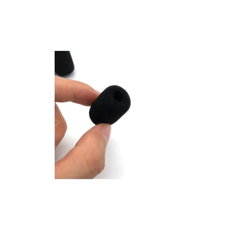 Pamja 1