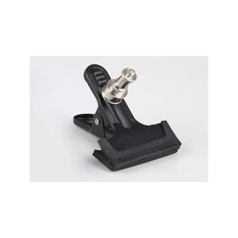 CLAMP YA410 - 1