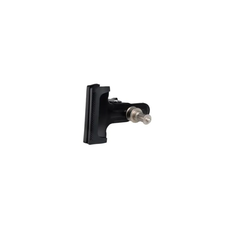 CLAMP YA410 - 2