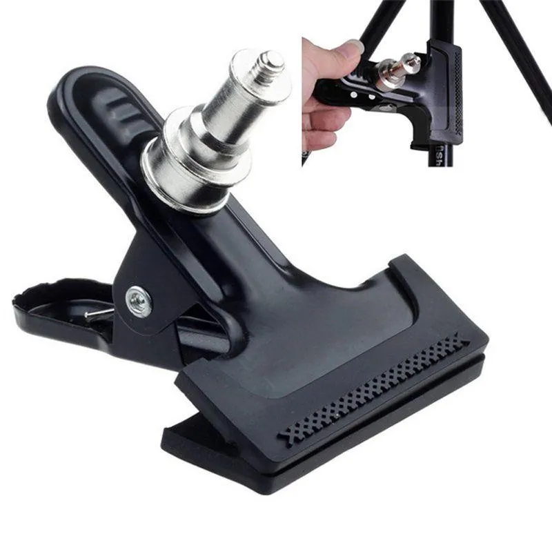 CLAMP YA410 - 3