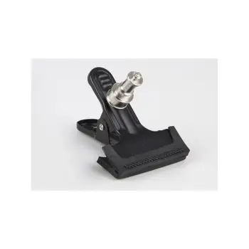 CLAMP YA410