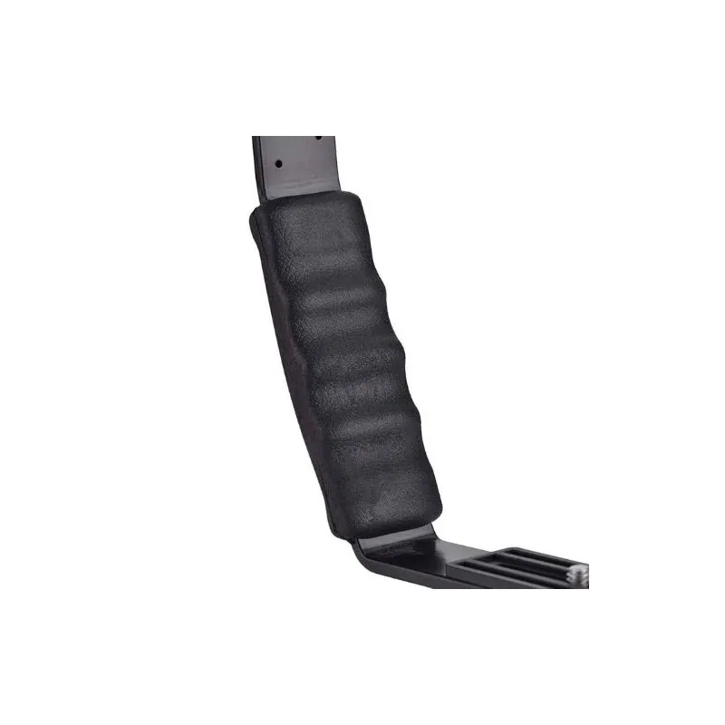 Camera L-Bracket - 2