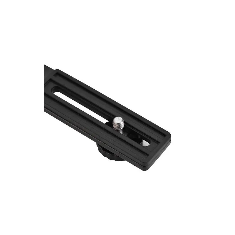 Camera L-Bracket - 3