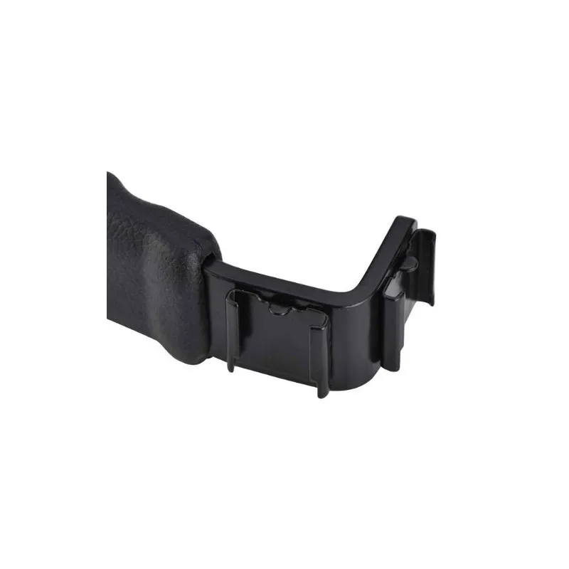 Camera L-Bracket - 4