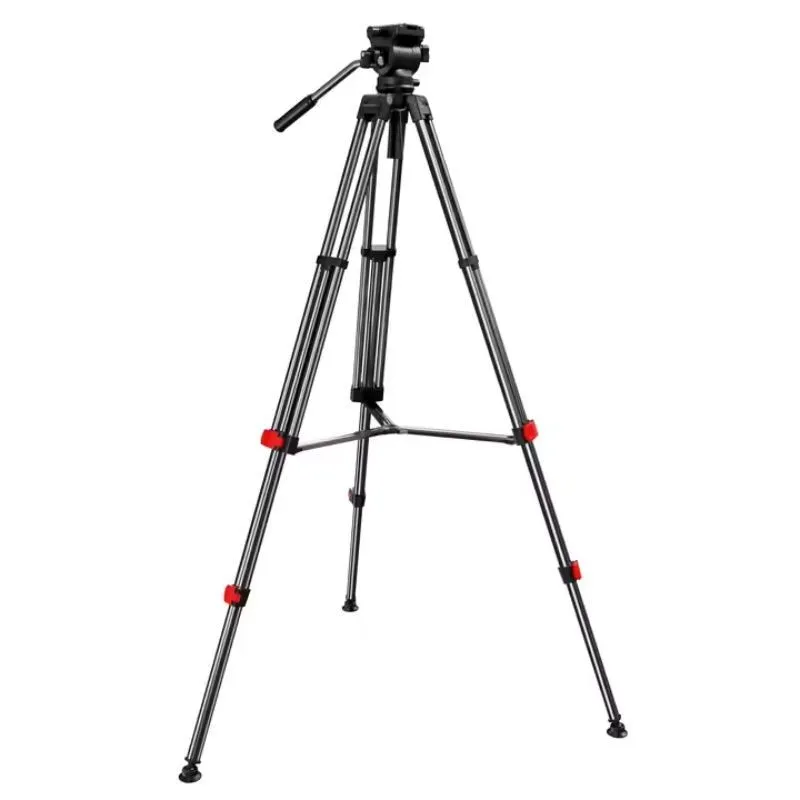 Video Tripod 180cm - 1