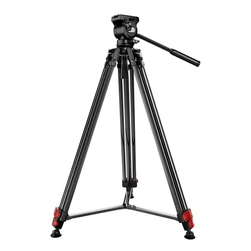 Video Tripod 180cm - 2