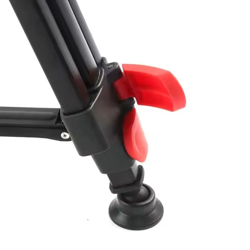 Video Tripod 180cm - 4