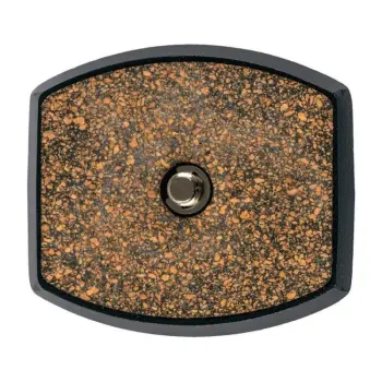 Quick Release Sliding Plate