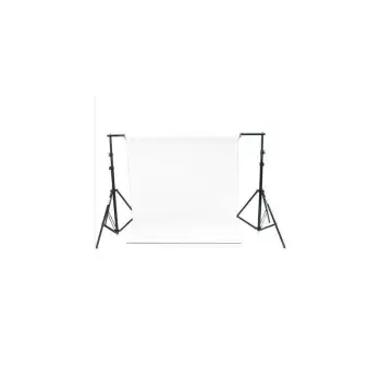 BACKDROP PAPER 1.35X11M