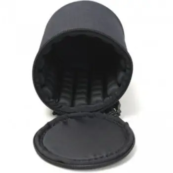 Aircell Lens Case S