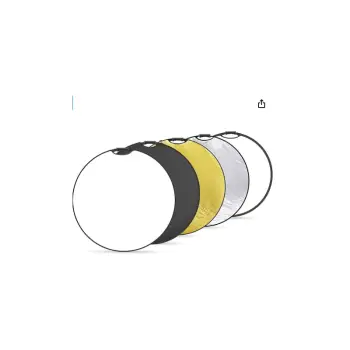 Reflector 5in1 80cm