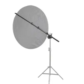 Reflector Holder