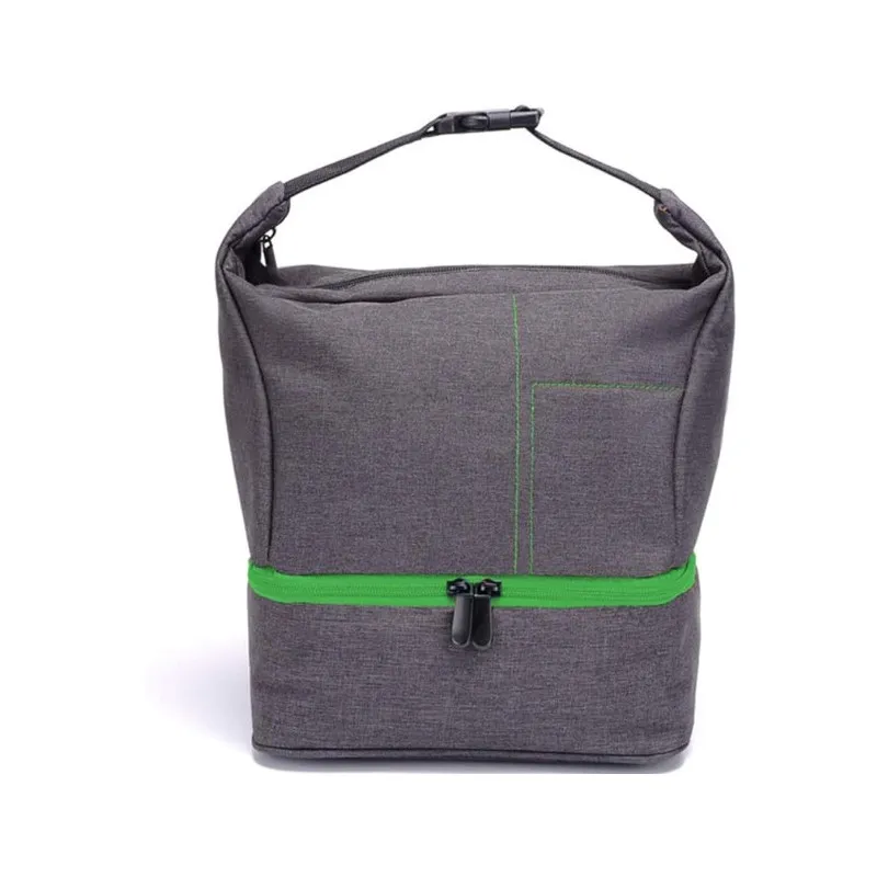 Shoulder Bag - 1