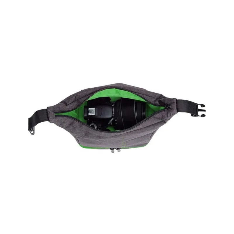 Shoulder Bag - 3