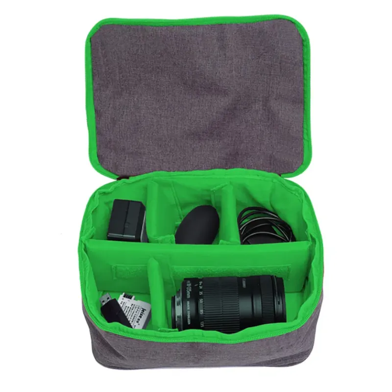 Shoulder Bag - 4