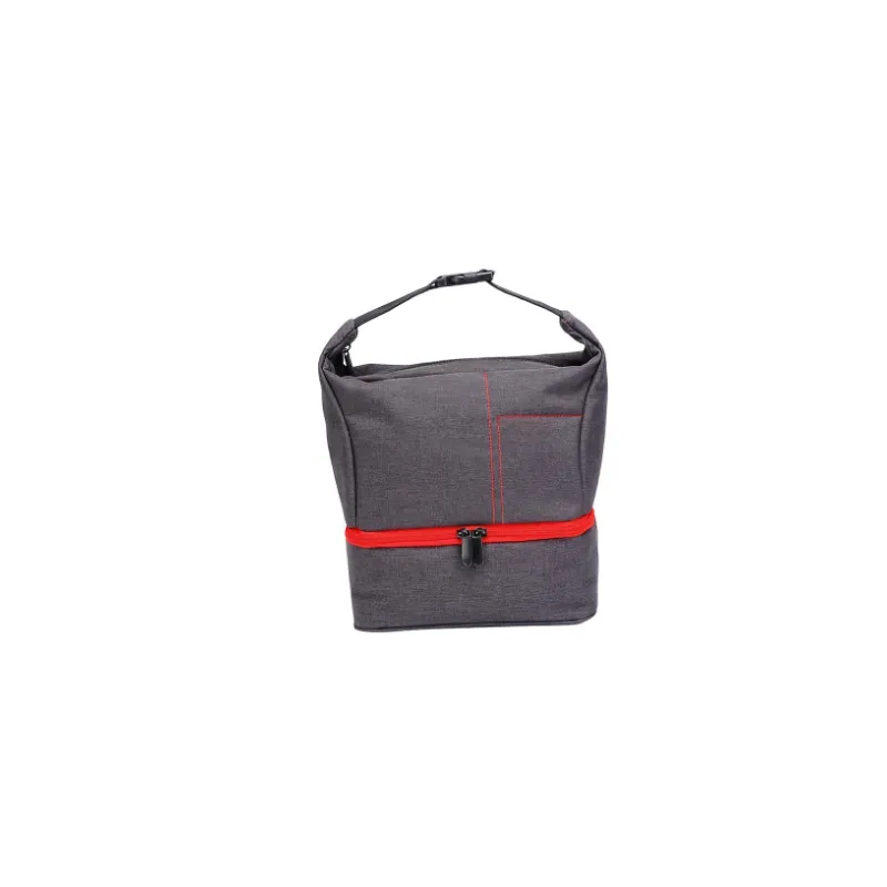 Shoulder Bag - 9