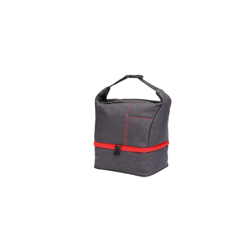 Shoulder Bag - 10