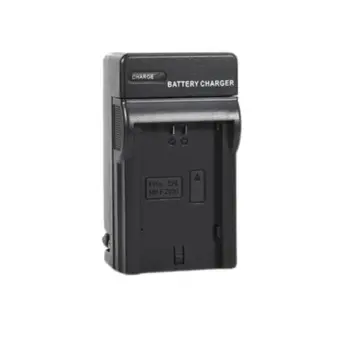Charger for Sony
