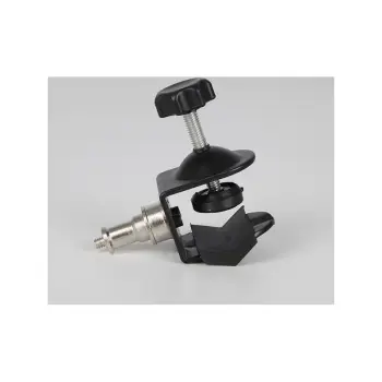 CLAMP YA409