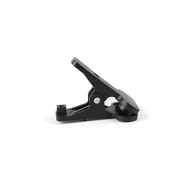 Clamp YA402 - 1