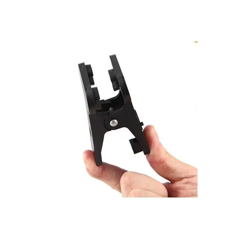Clamp YA402 - 2