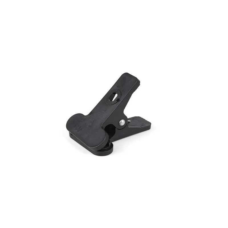 Clamp YA402 - 3