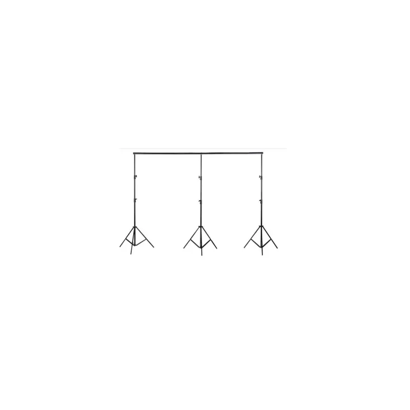 Pamja 1