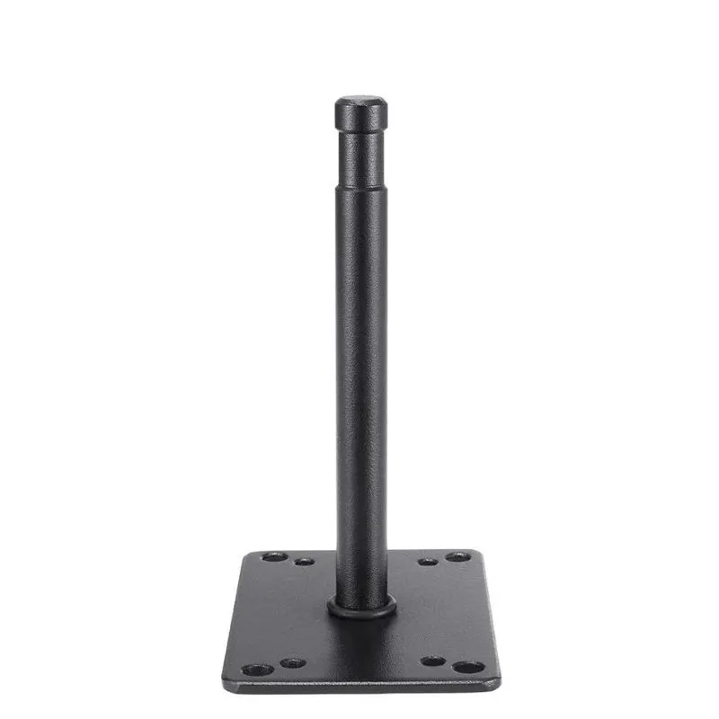 T-Shape Wall Plate 16cm - 1