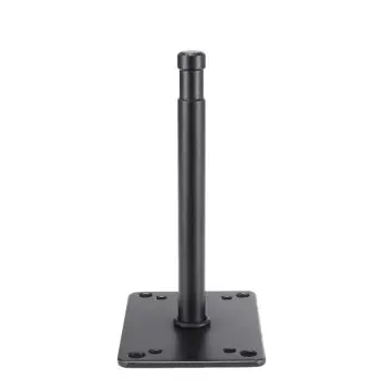 T-Shape Wall Plate 16cm