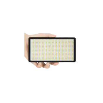 On-Camera Led Light 32W