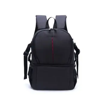 Multi-functional Camera Backpack