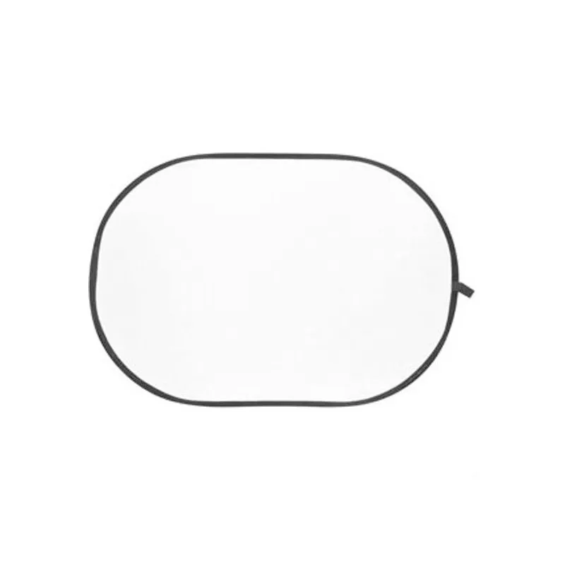 Translucent Reflector 150x200cm - 1