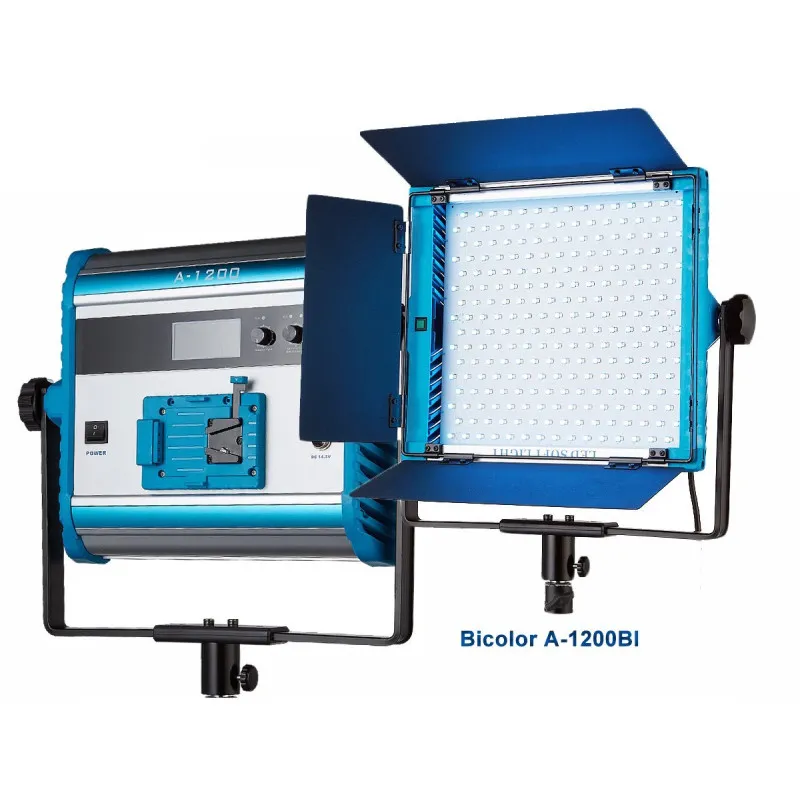 DISON A-1200RP Single Color - 1