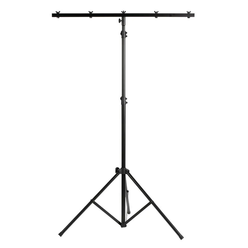 Backdrop T-Stand - 1