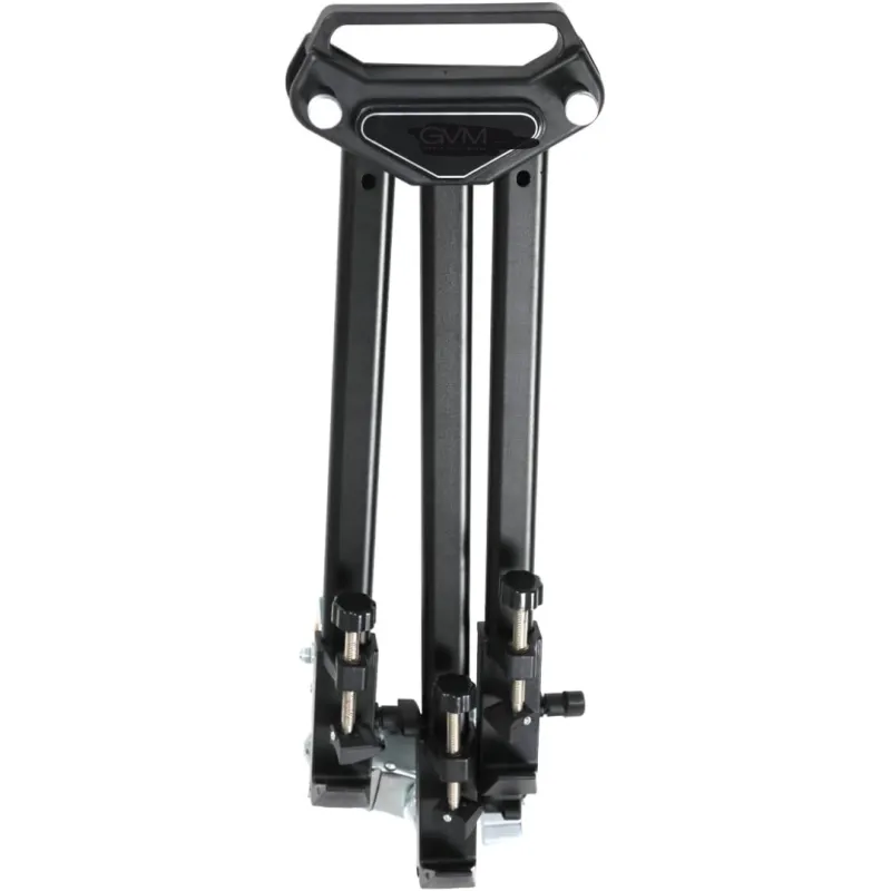Universal Lightweight Tripod Dolly - 3