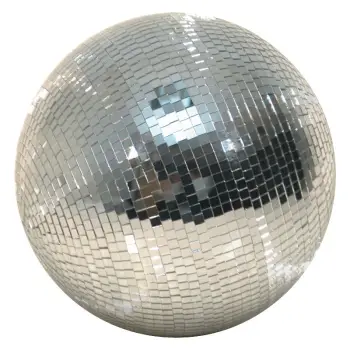 1M DISCO BALL