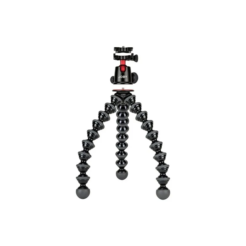 JOBY Tripod GorillaPod 5K - 1