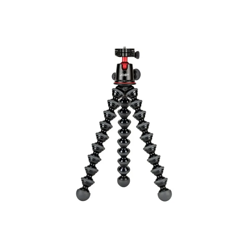 JOBY Tripod GorillaPod 5K - 2