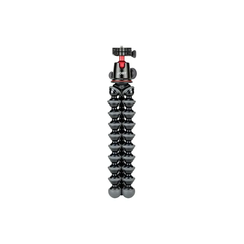 JOBY Tripod GorillaPod 5K - 3