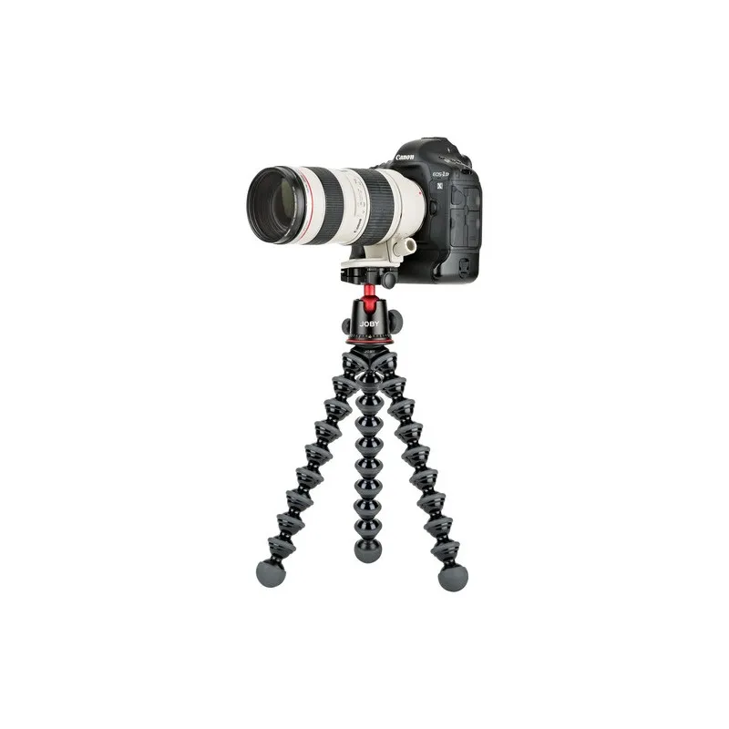 JOBY Tripod GorillaPod 5K - 5