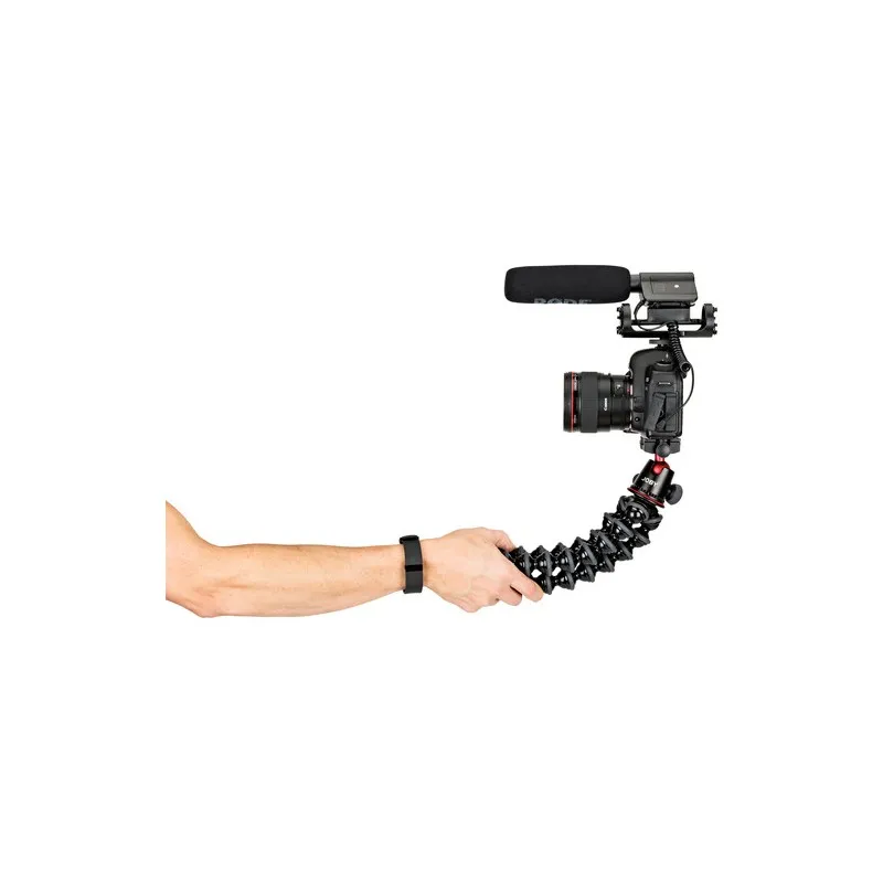 JOBY Tripod GorillaPod 5K - 6