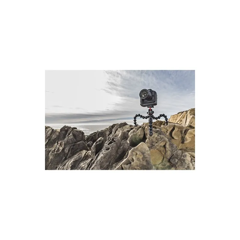 JOBY Tripod GorillaPod 5K - 7