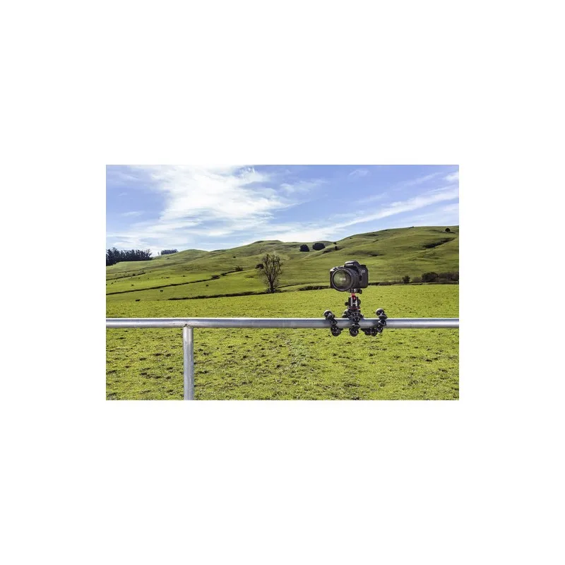 JOBY Tripod GorillaPod 5K - 9