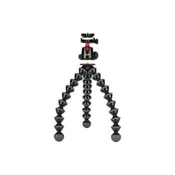 JOBY Tripod GorillaPod 5K