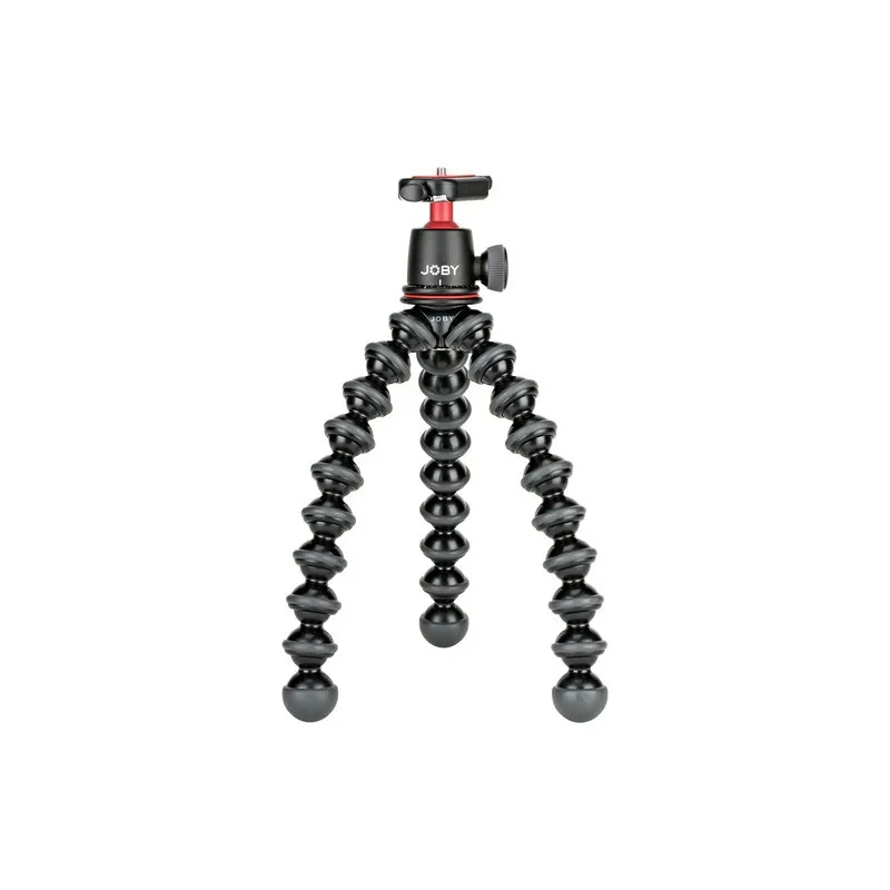 JOBY Tripod GorillaPod 3K - 1