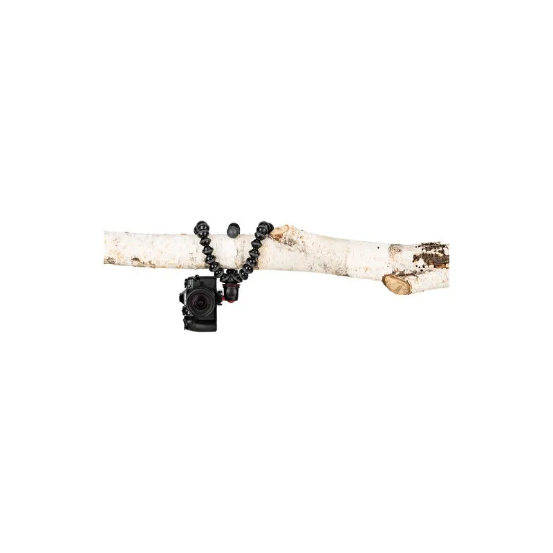 JOBY Tripod GorillaPod 3K - 4